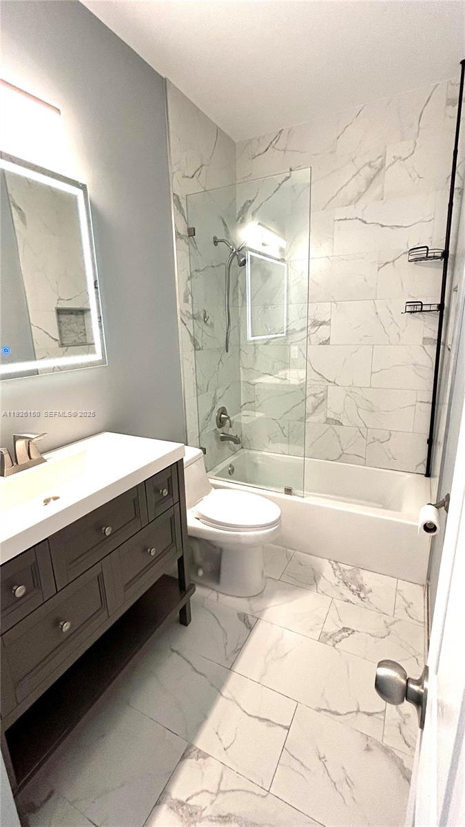 LAKES OF WESTERN PINES RE - Residential Lease