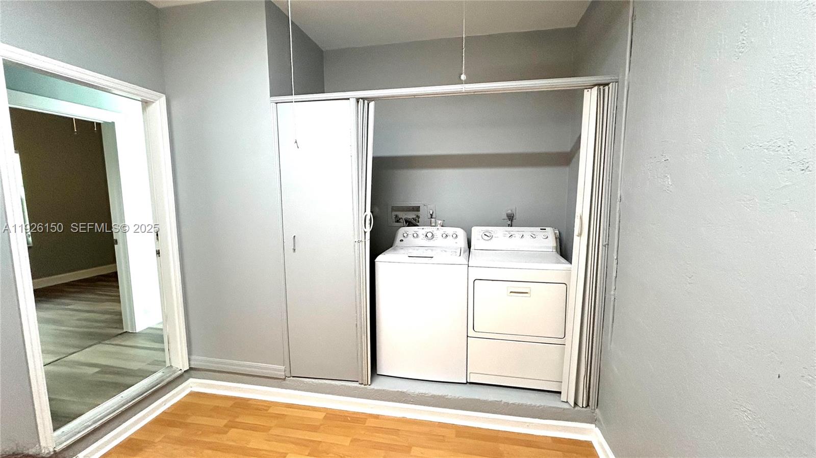 LAKES OF WESTERN PINES RE - Residential Lease