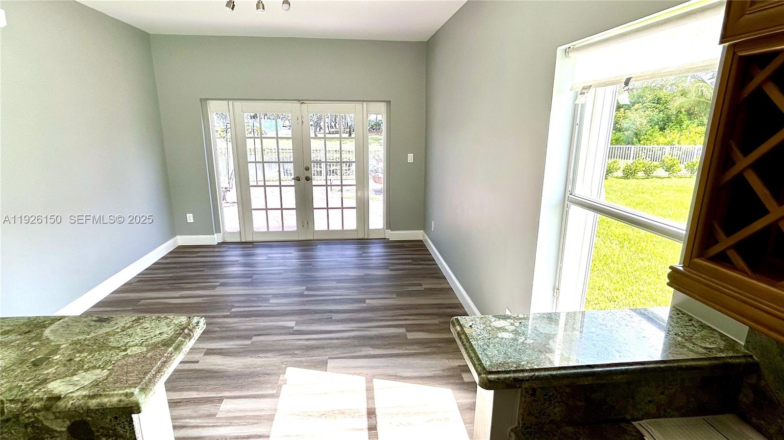 LAKES OF WESTERN PINES RE - Residential Lease