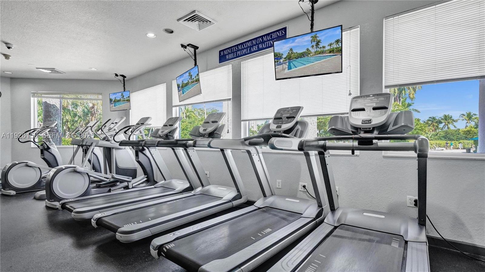 LAKES OF WESTERN PINES RE - Residential Lease