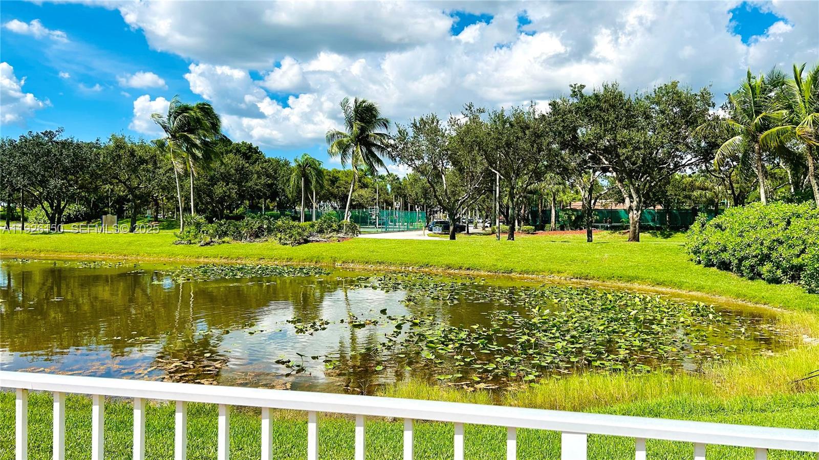 LAKES OF WESTERN PINES RE - Residential Lease