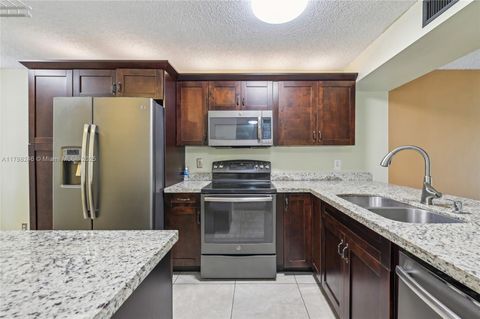 6622 Coral Lake Dr 210 Margate FL 33063