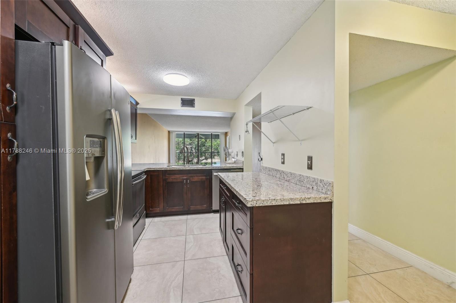 6622 Coral Lake Dr 210