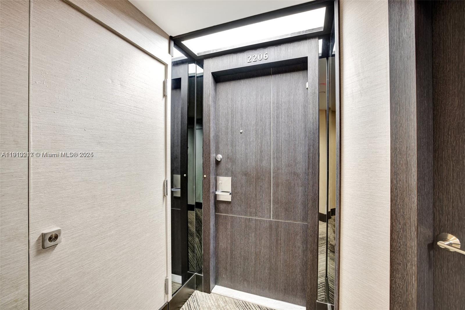 TERRACES NORTH TURNBERRY - Residential