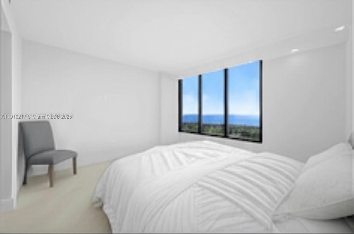 TERRACES NORTH TURNBERRY - Residential