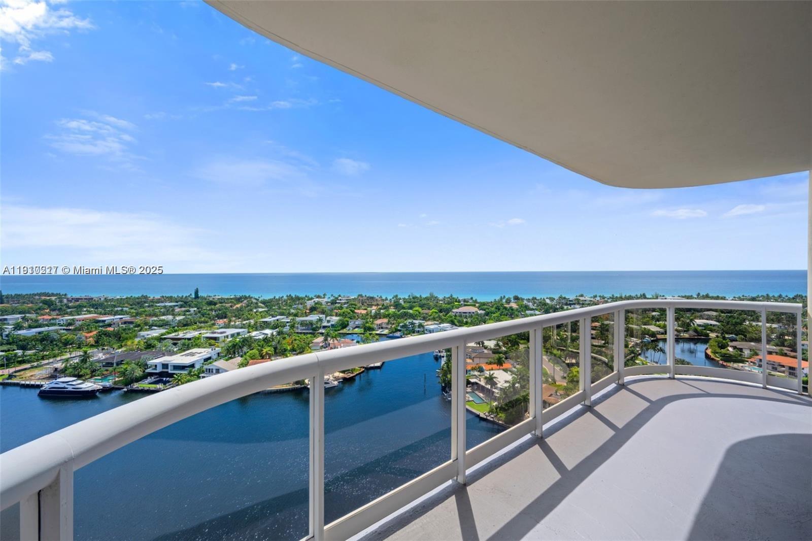 TERRACES NORTH TURNBERRY - Residential