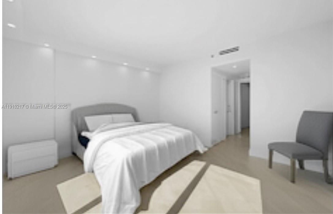 TERRACES NORTH TURNBERRY - Residential