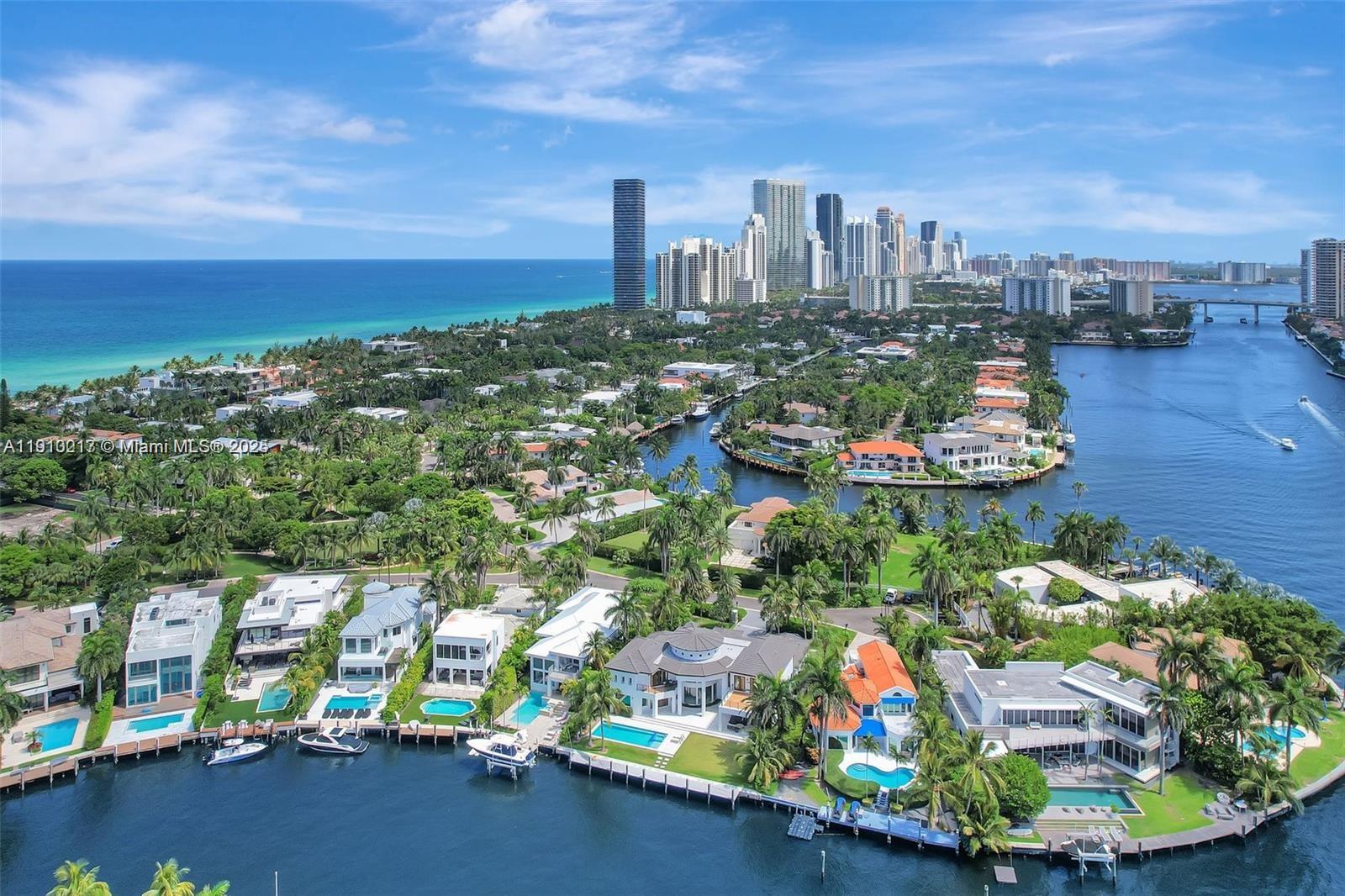 TERRACES NORTH TURNBERRY - Residential