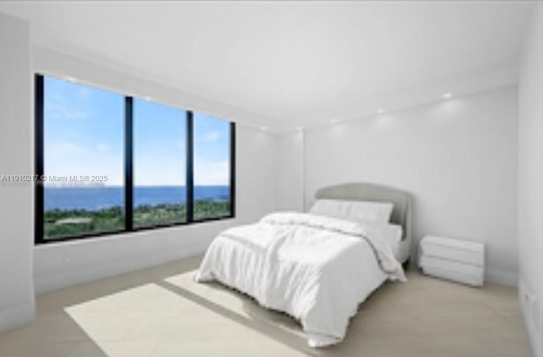 TERRACES NORTH TURNBERRY - Residential