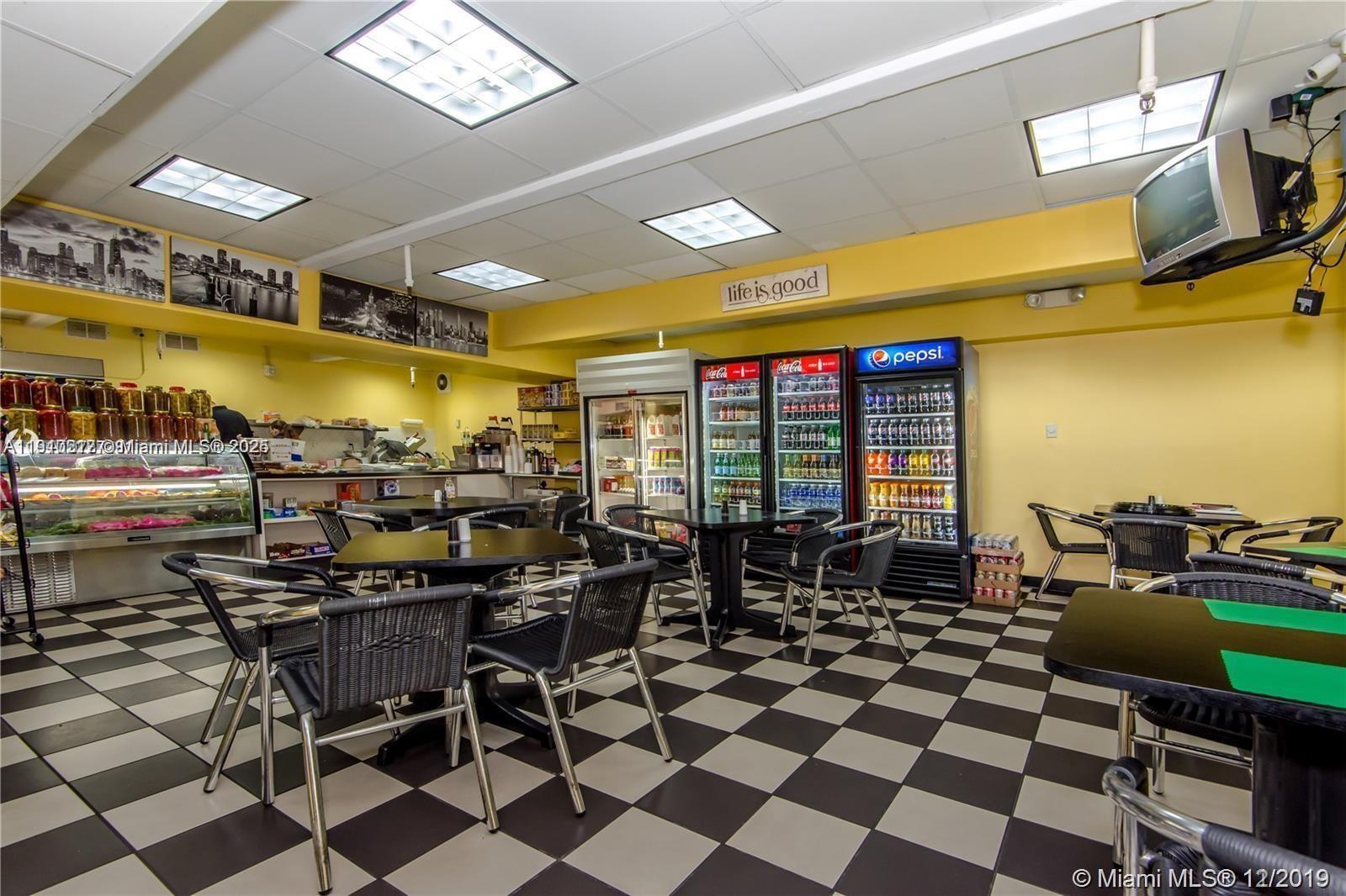 TERRACES NORTH TURNBERRY - Residential