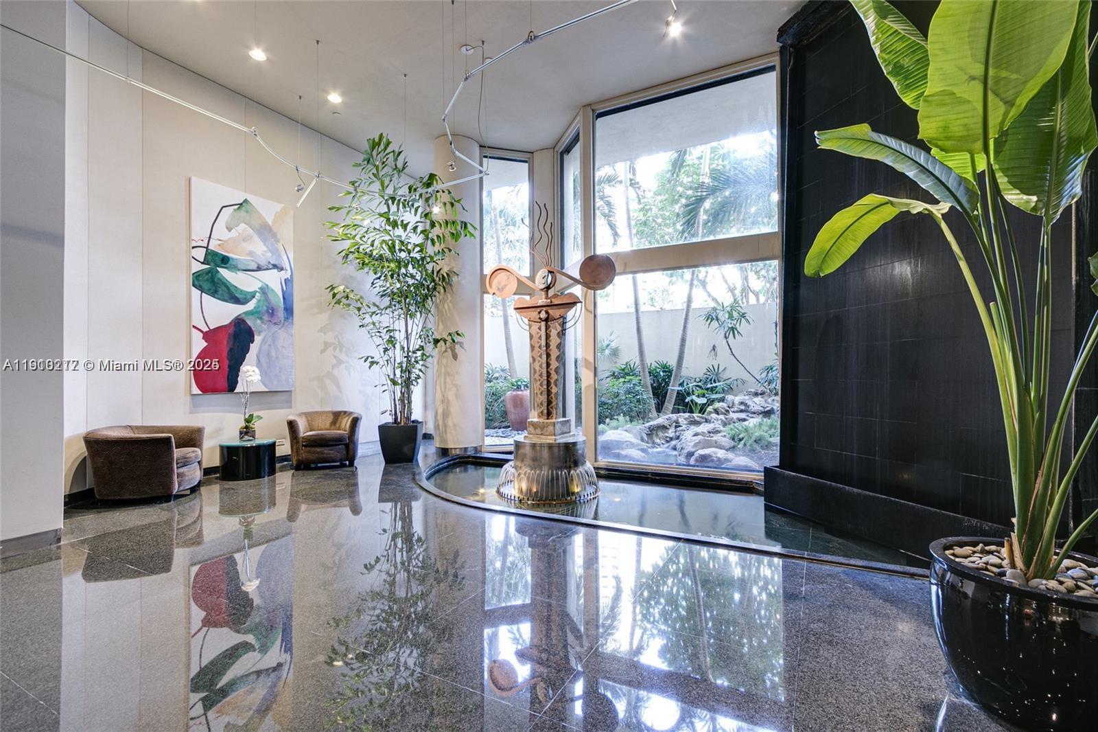 TERRACES NORTH TURNBERRY - Residential