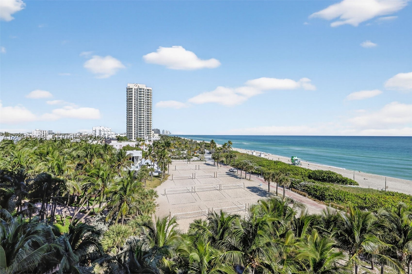 7135 Collins Ave 805