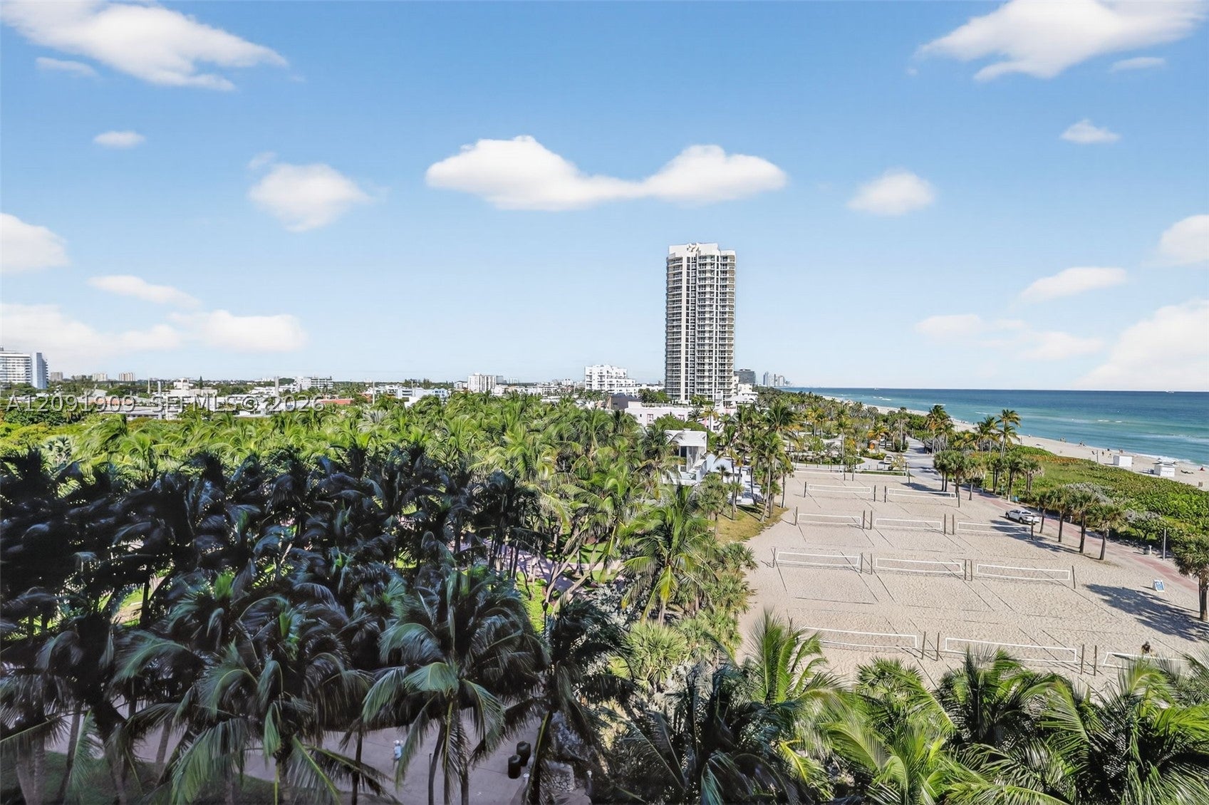 7135 Collins Ave 805