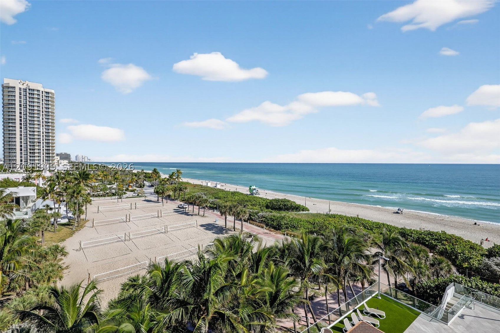 7135 Collins Ave 805