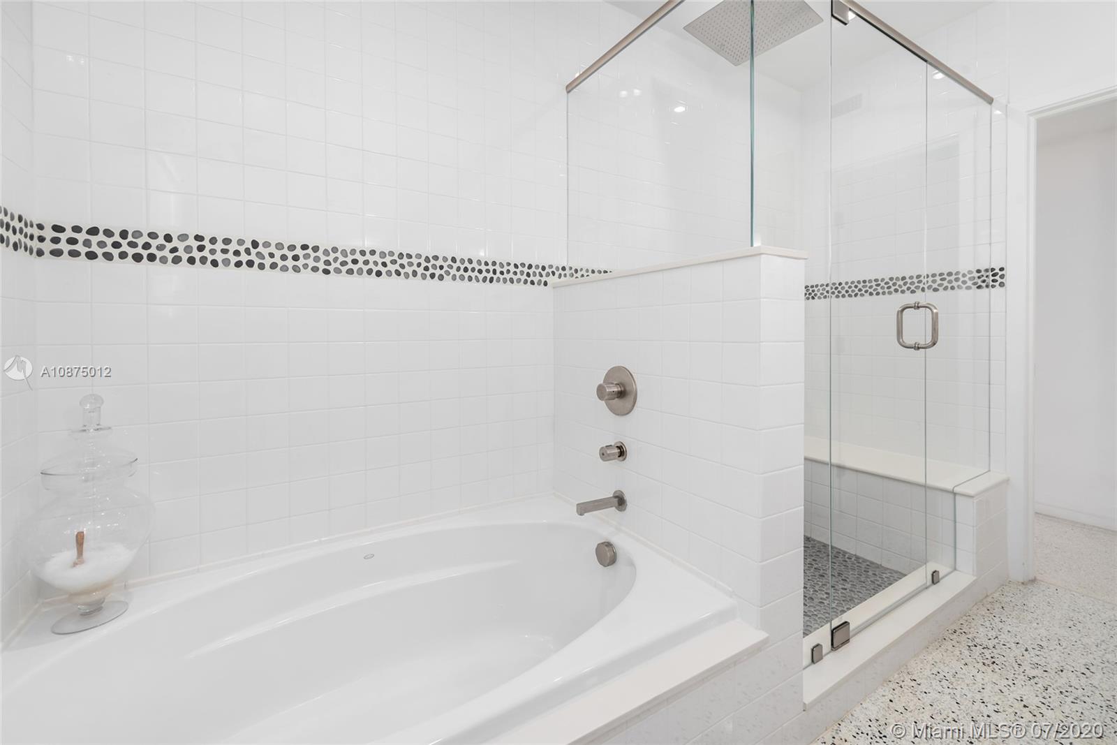 BISCAYNE POINT - Residential