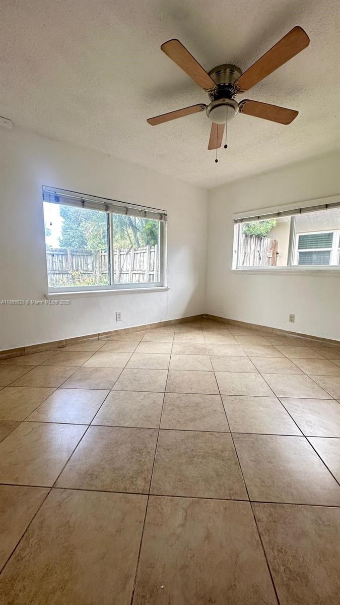 RIVER RIDGE - Residential Lease