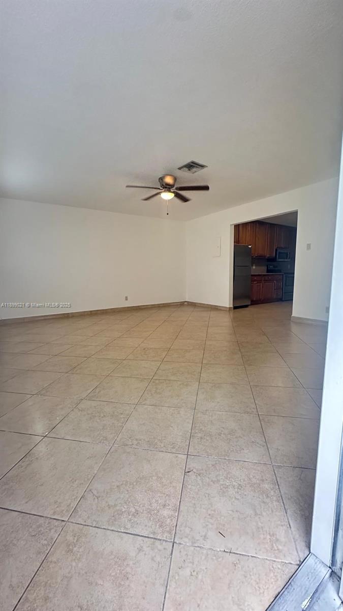 RIVER RIDGE - Residential Lease