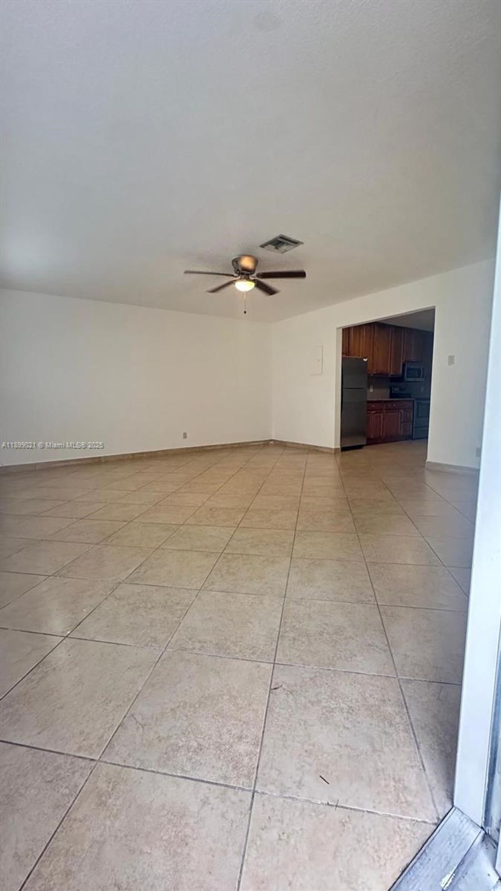 Photo of 1753 NE 18th St #1755, Fort Lauderdale, FL 33305 (MLS # A11899021)