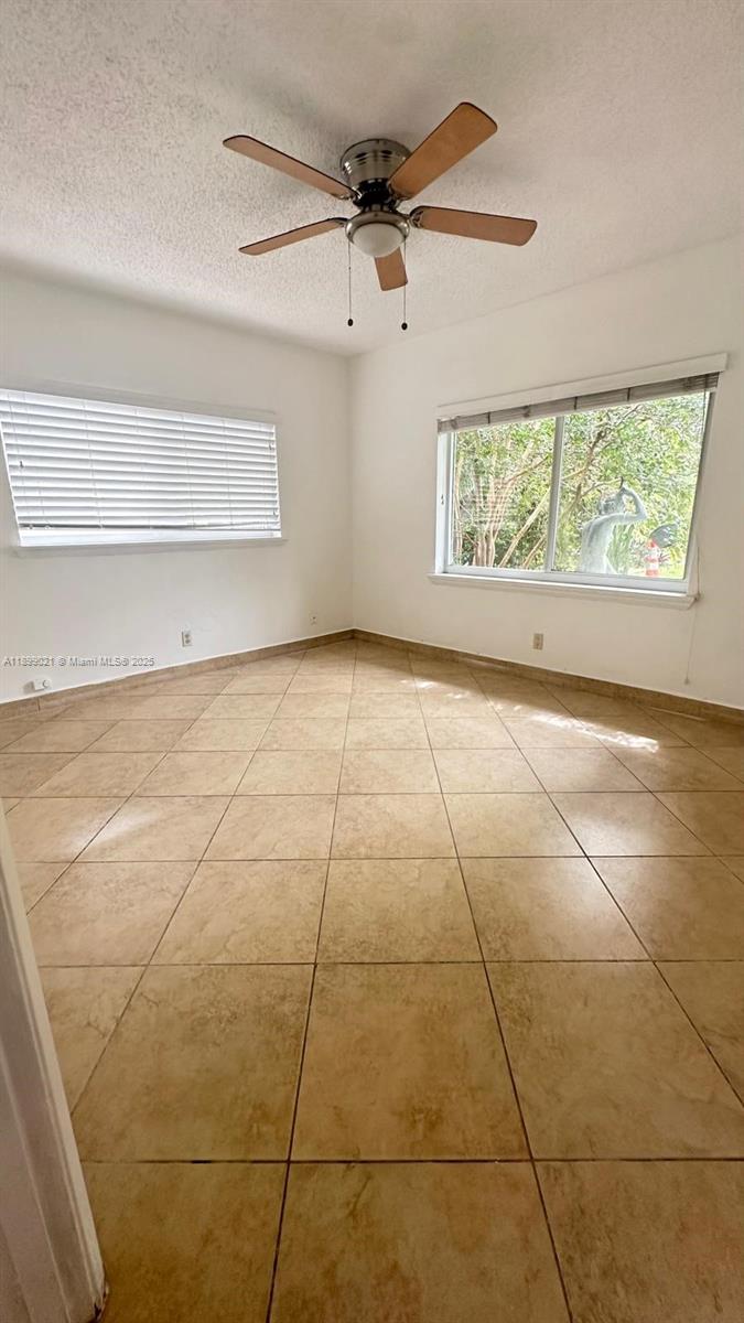 RIVER RIDGE - Residential Lease