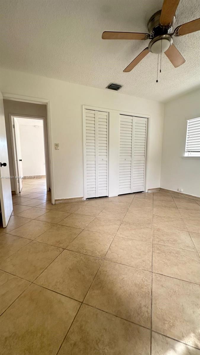 RIVER RIDGE - Residential Lease