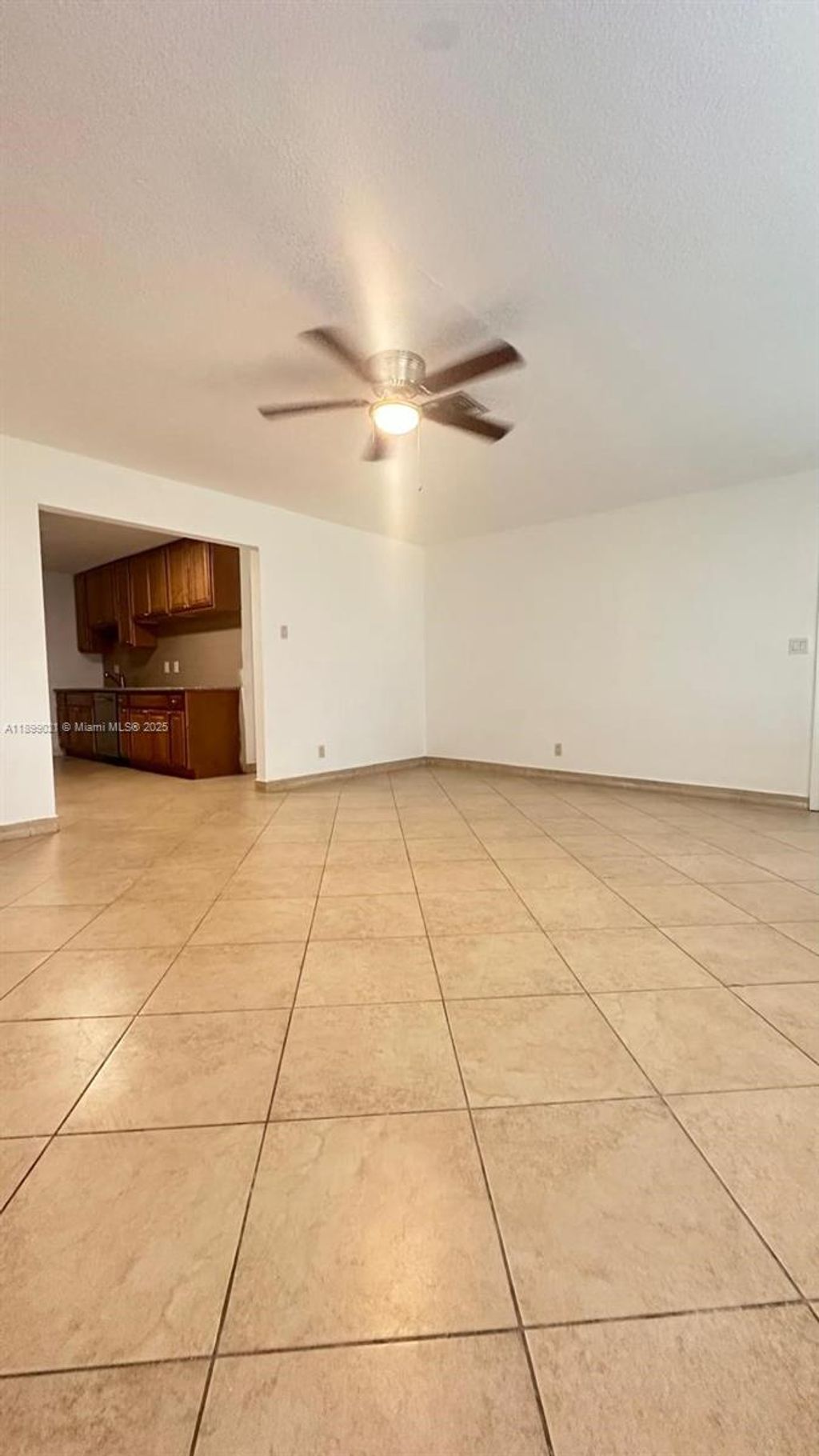 Photo of 1753 NE 18th St #1755, Fort Lauderdale, FL 33305 (MLS # A11899021)