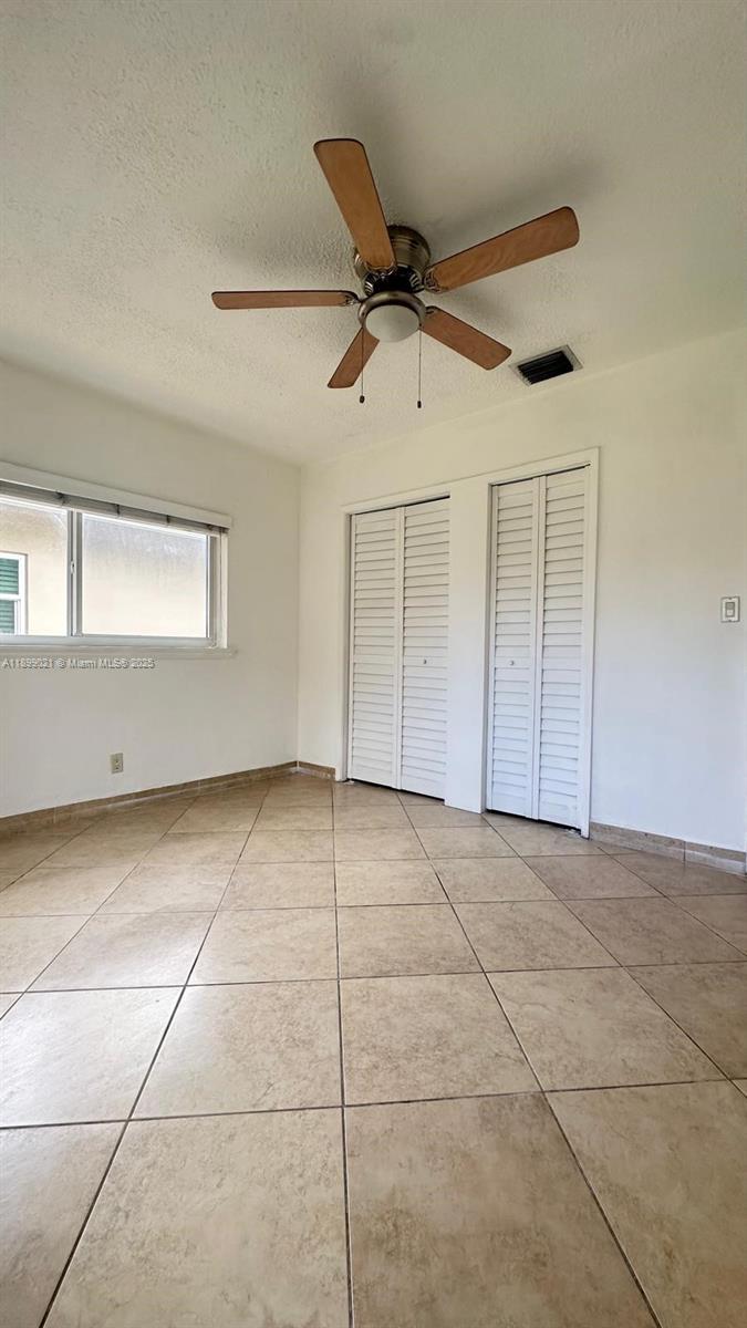 RIVER RIDGE - Residential Lease