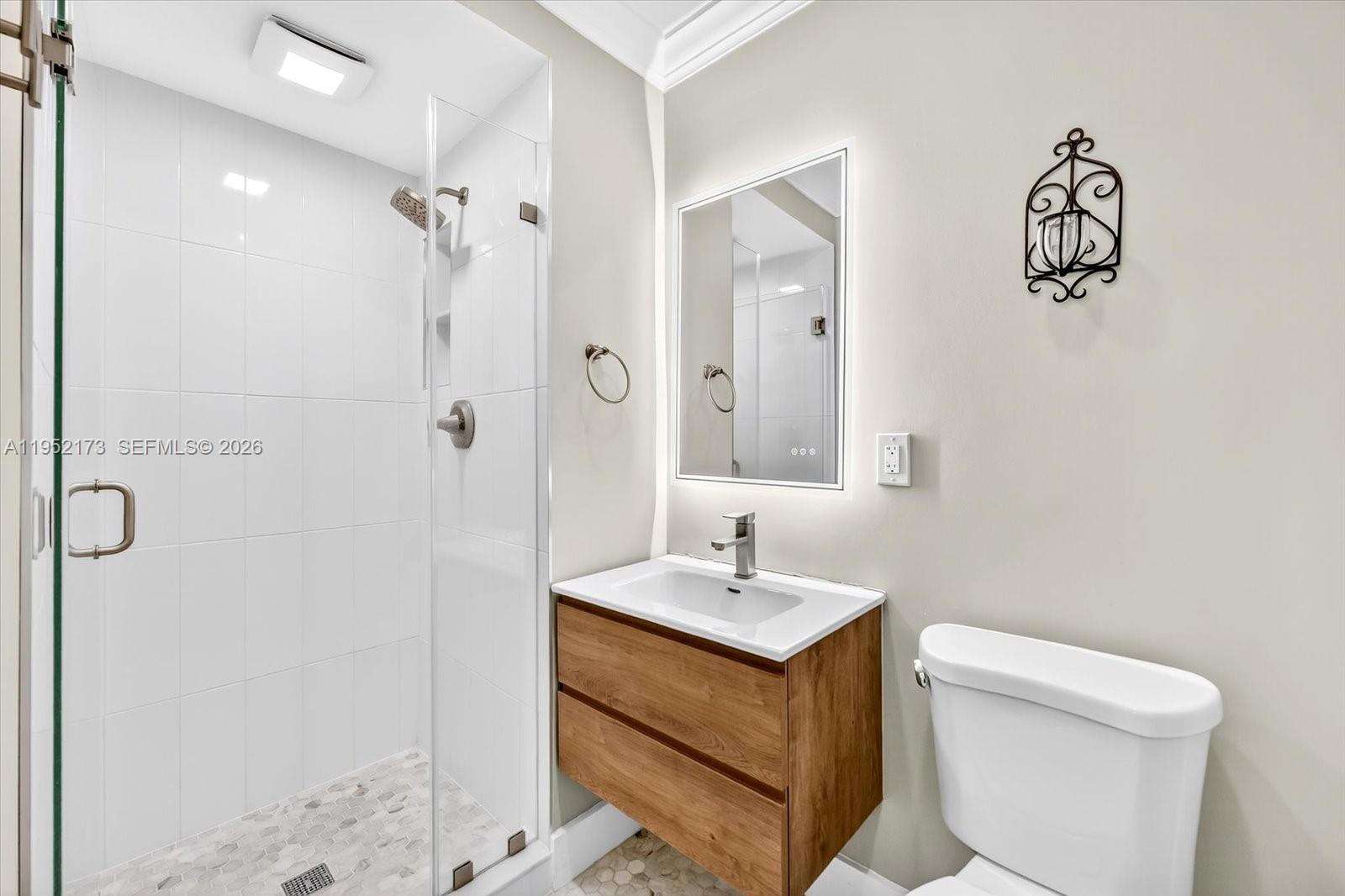 ALTAVISTA PARK SEC 1 - Residential