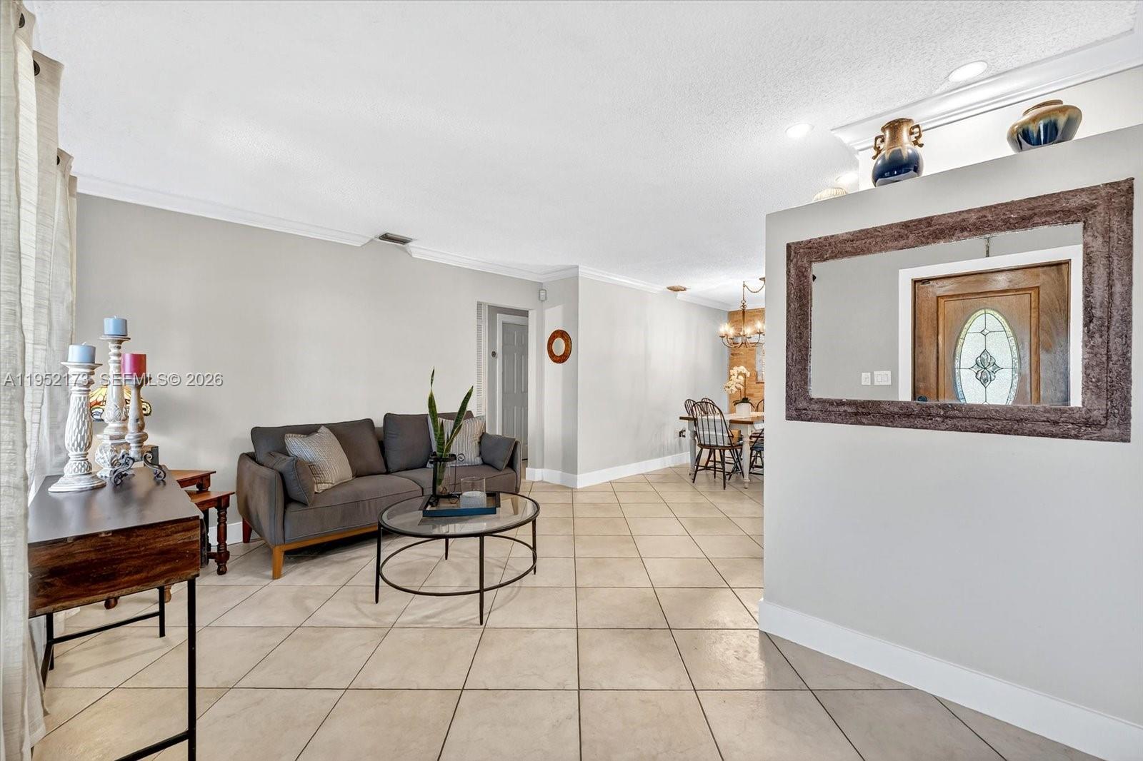 View photos, virtual tours, details... 1300 W 77th St