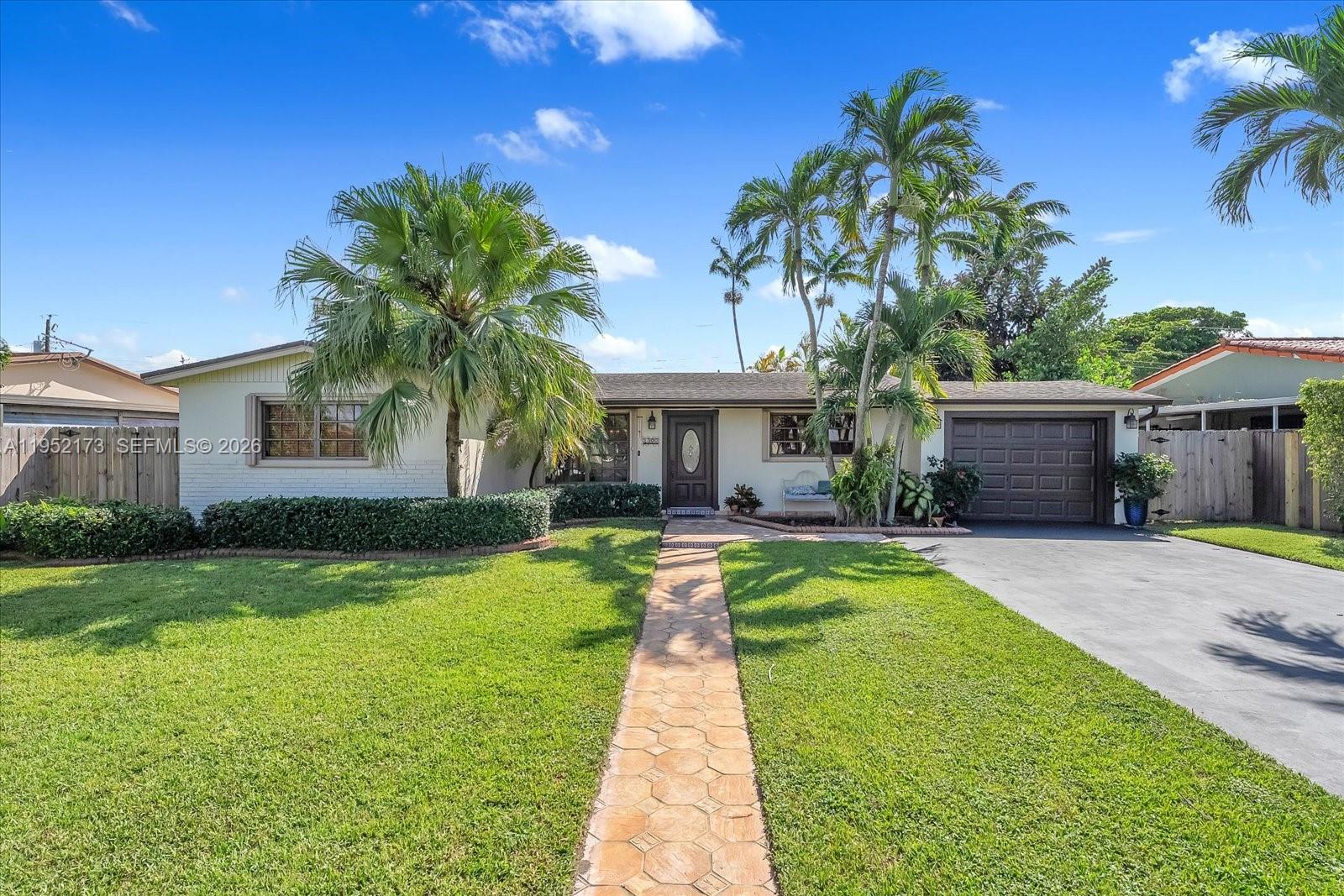 View photos, virtual tours, details... 1300 W 77th St