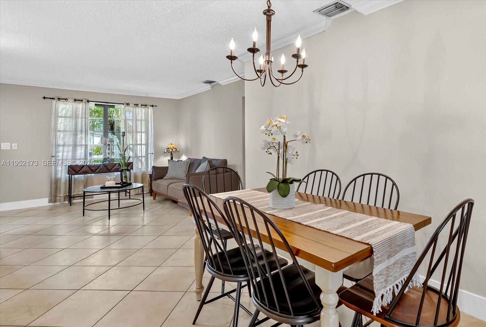 ALTAVISTA PARK SEC 1 - Residential