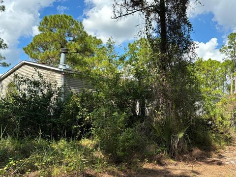 1980 Al Don Farming Rd Clewiston FL 33440