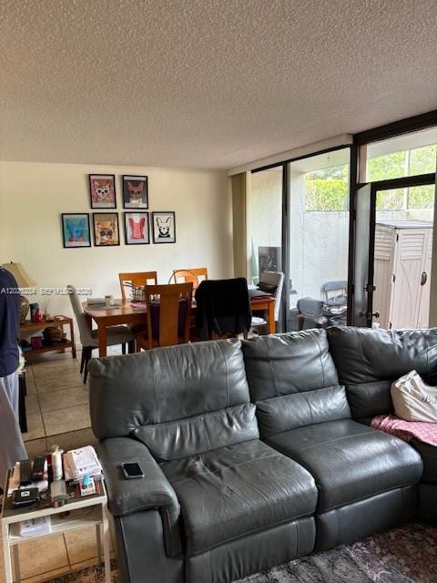 3190 Bird Ave 15