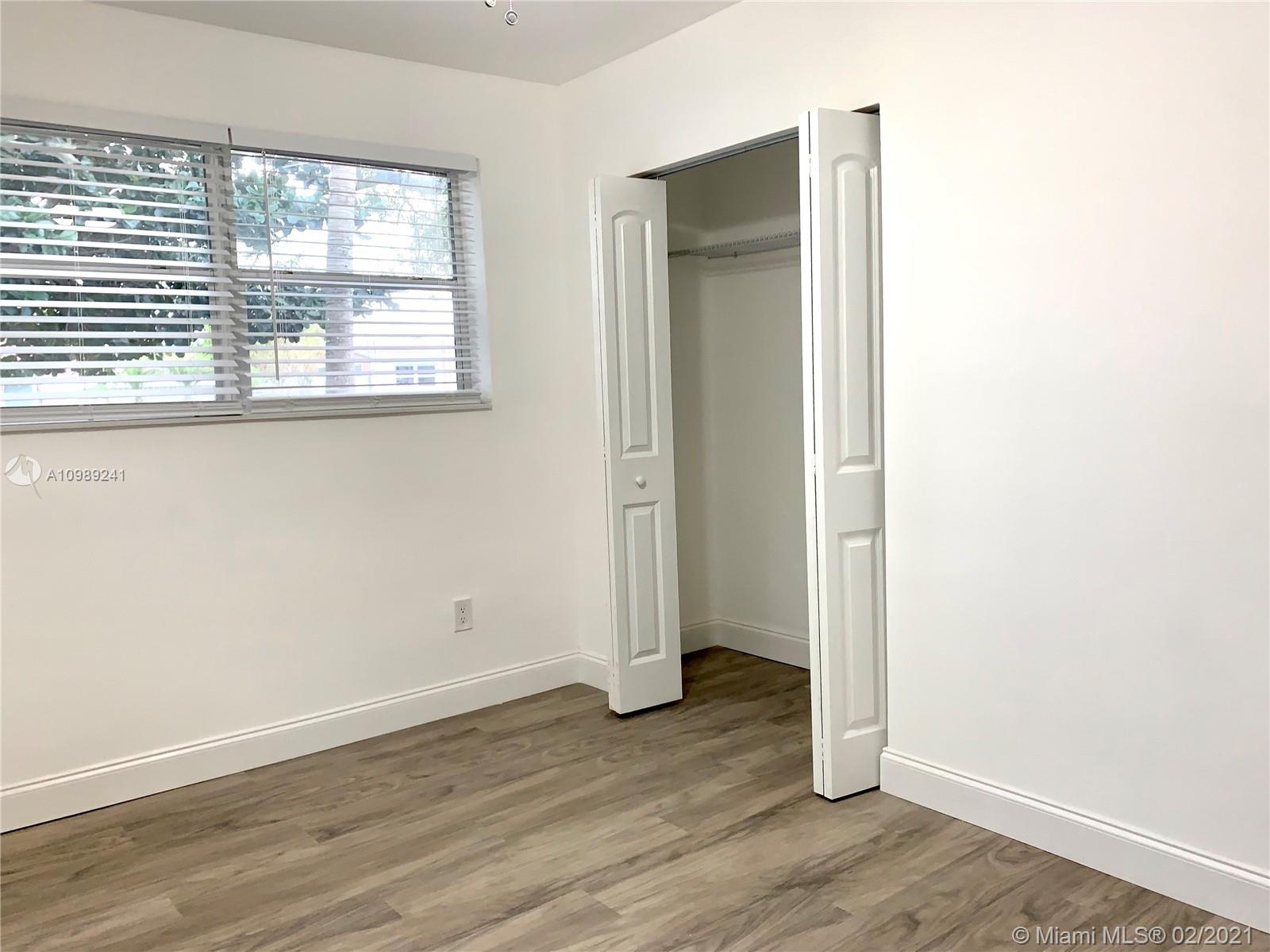 HERITAGE ESTATES SEC ONE - Residential Lease