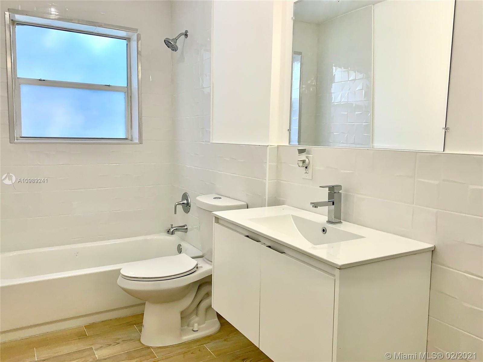 HERITAGE ESTATES SEC ONE - Residential Lease