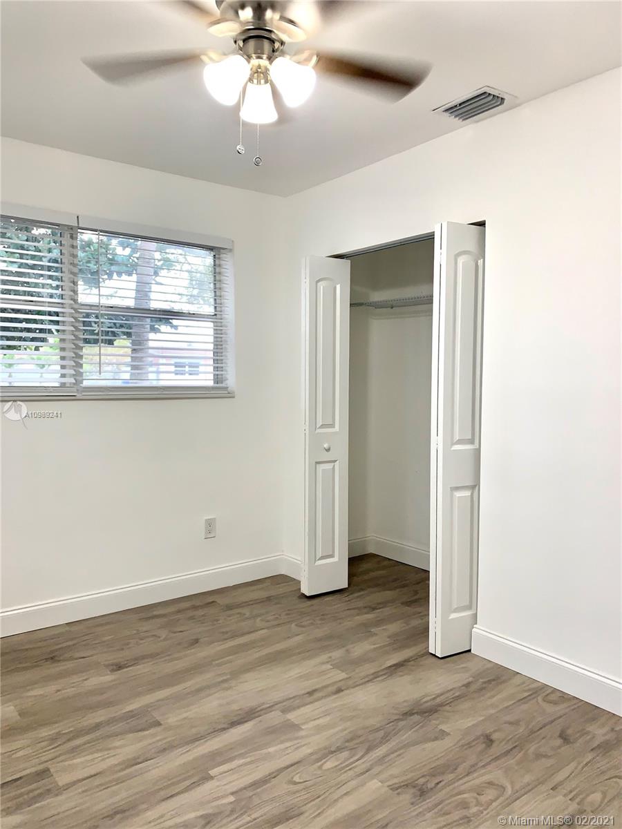 HERITAGE ESTATES SEC ONE - Residential Lease