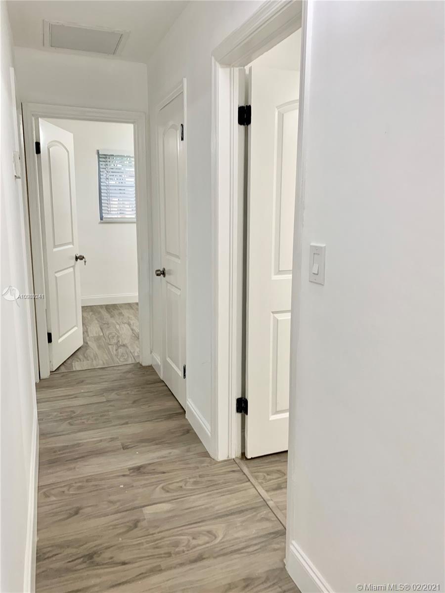 HERITAGE ESTATES SEC ONE - Residential Lease