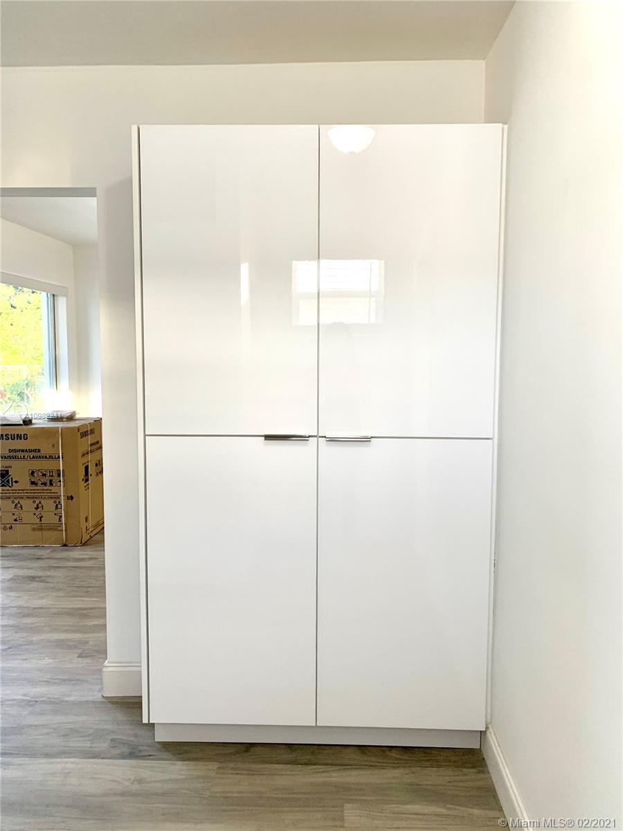 HERITAGE ESTATES SEC ONE - Residential Lease