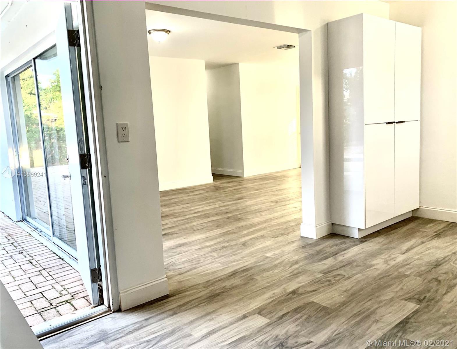 HERITAGE ESTATES SEC ONE - Residential Lease