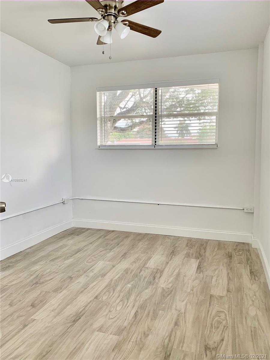 HERITAGE ESTATES SEC ONE - Residential Lease