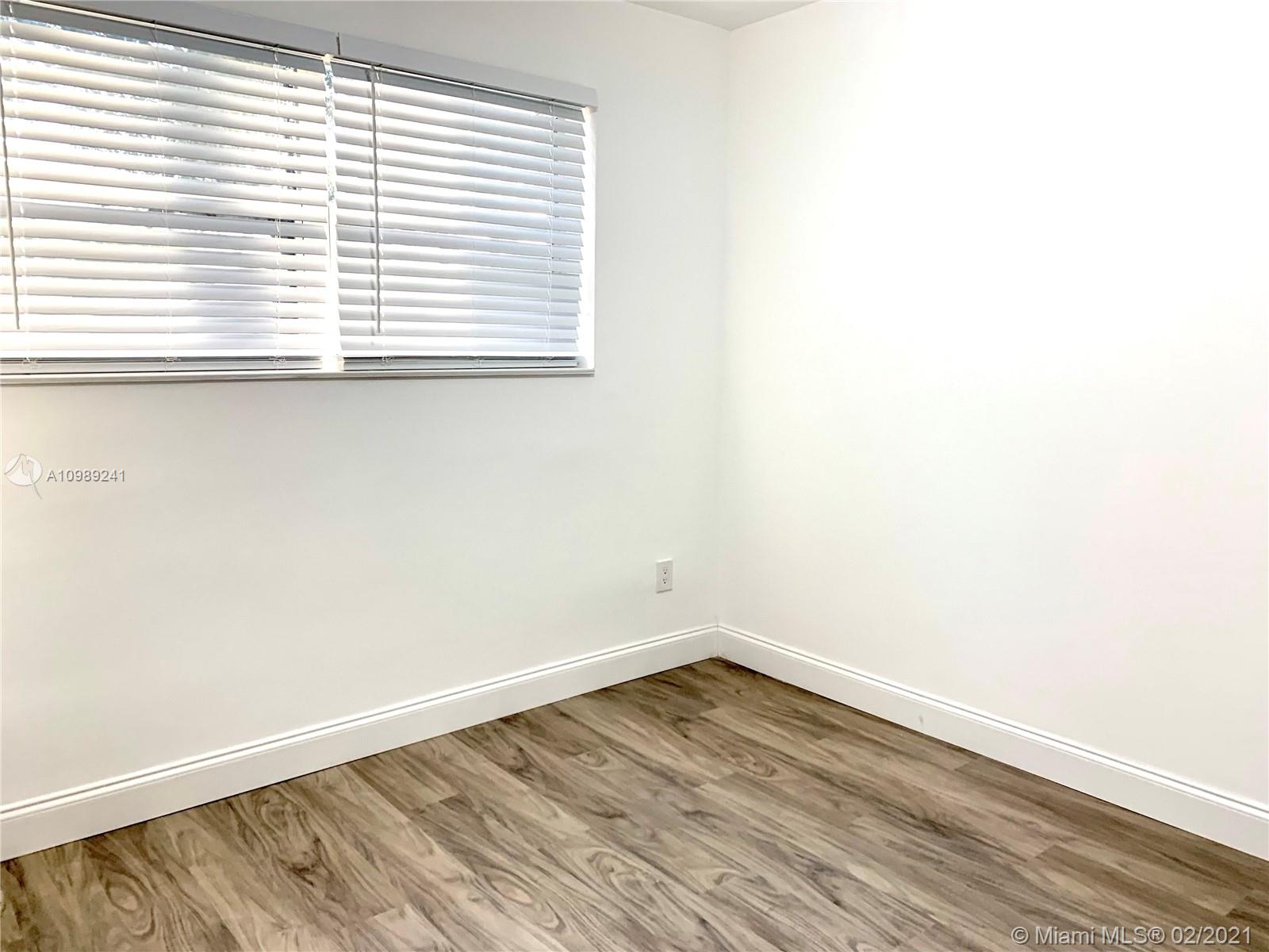 HERITAGE ESTATES SEC ONE - Residential Lease