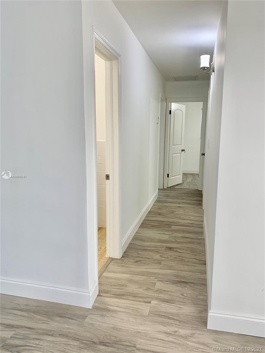 HERITAGE ESTATES SEC ONE - Residential Lease