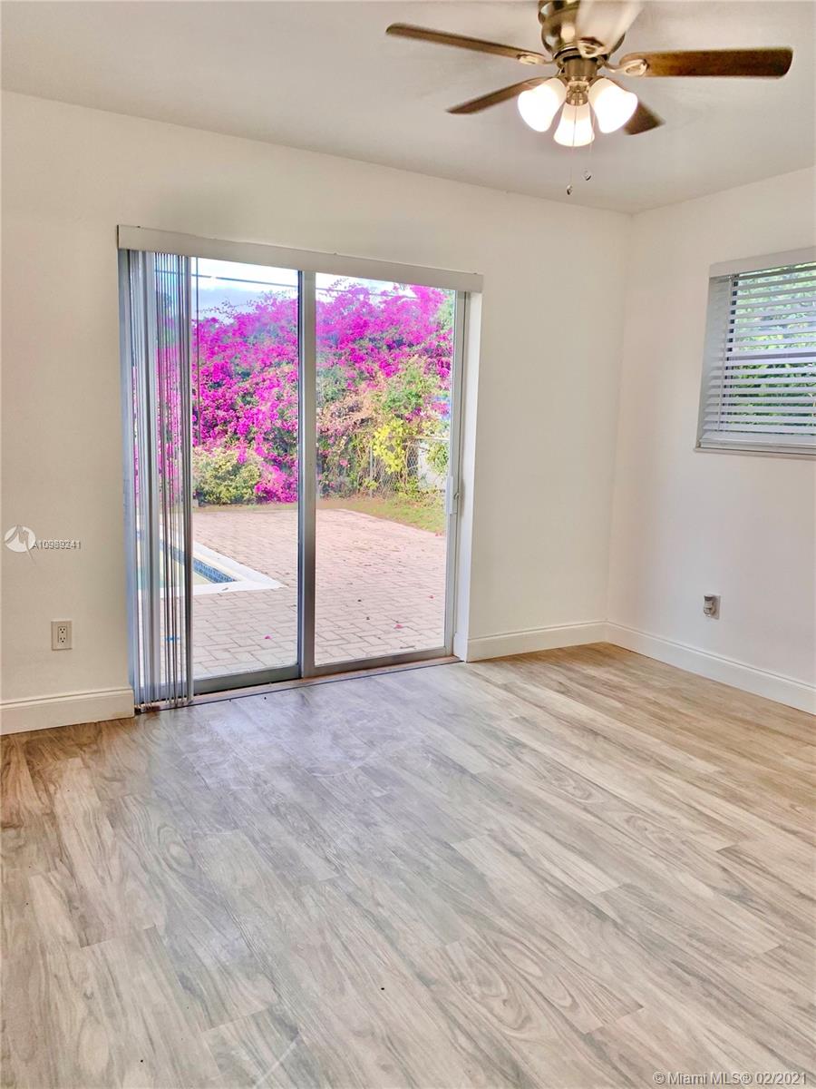 HERITAGE ESTATES SEC ONE - Residential Lease