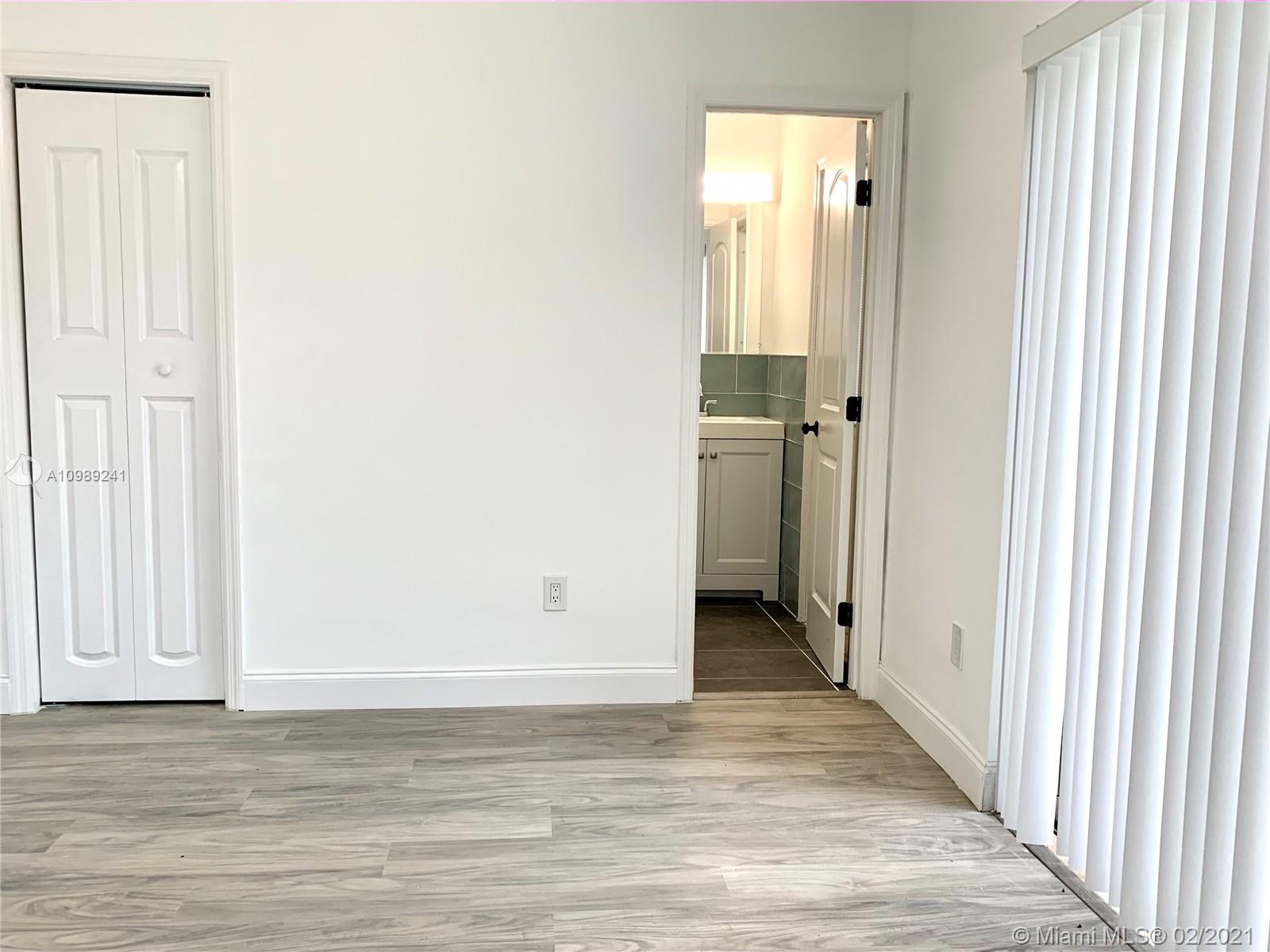 HERITAGE ESTATES SEC ONE - Residential Lease