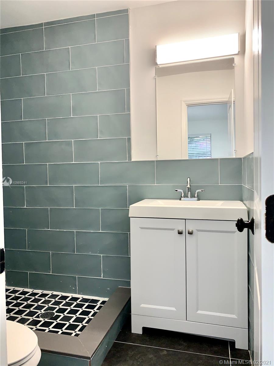 HERITAGE ESTATES SEC ONE - Residential Lease