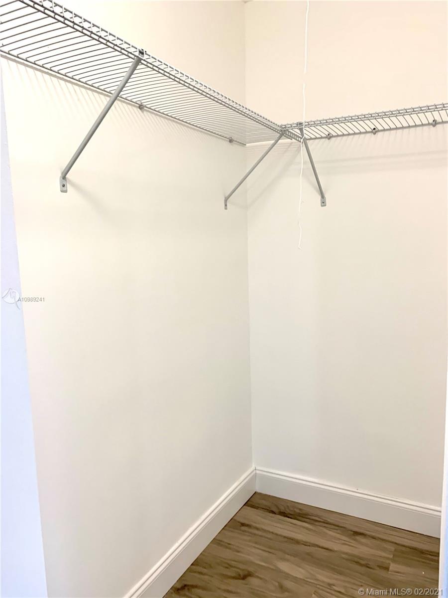 HERITAGE ESTATES SEC ONE - Residential Lease