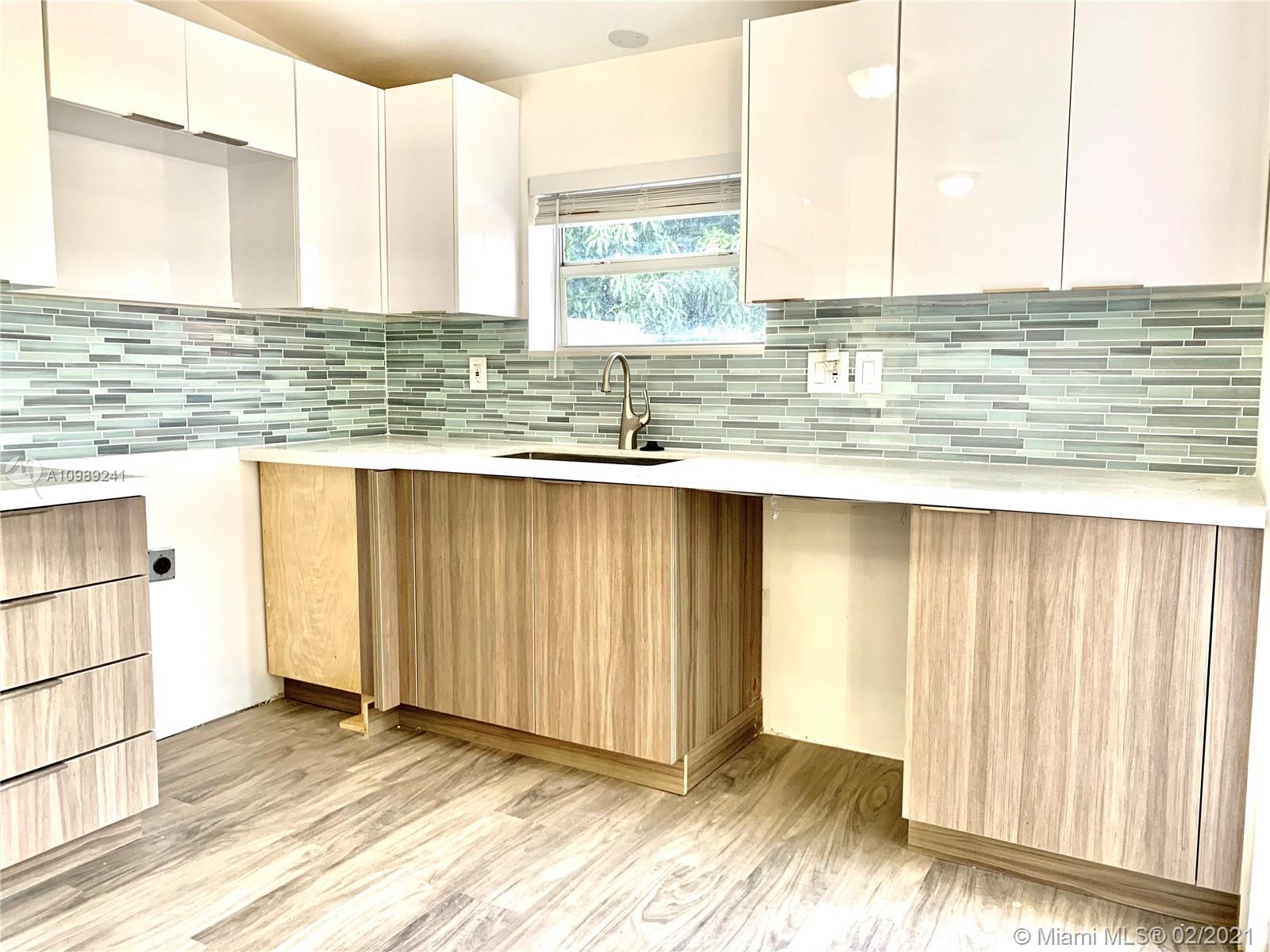 HERITAGE ESTATES SEC ONE - Residential Lease