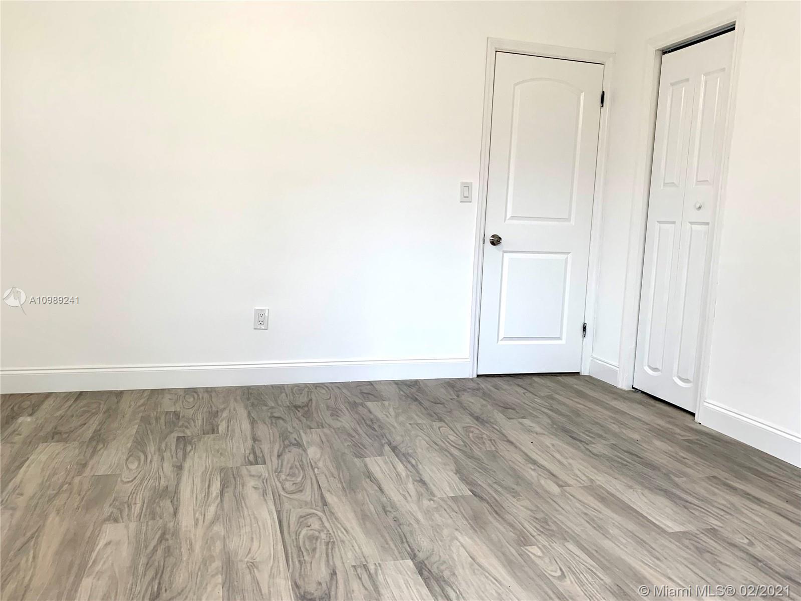 HERITAGE ESTATES SEC ONE - Residential Lease