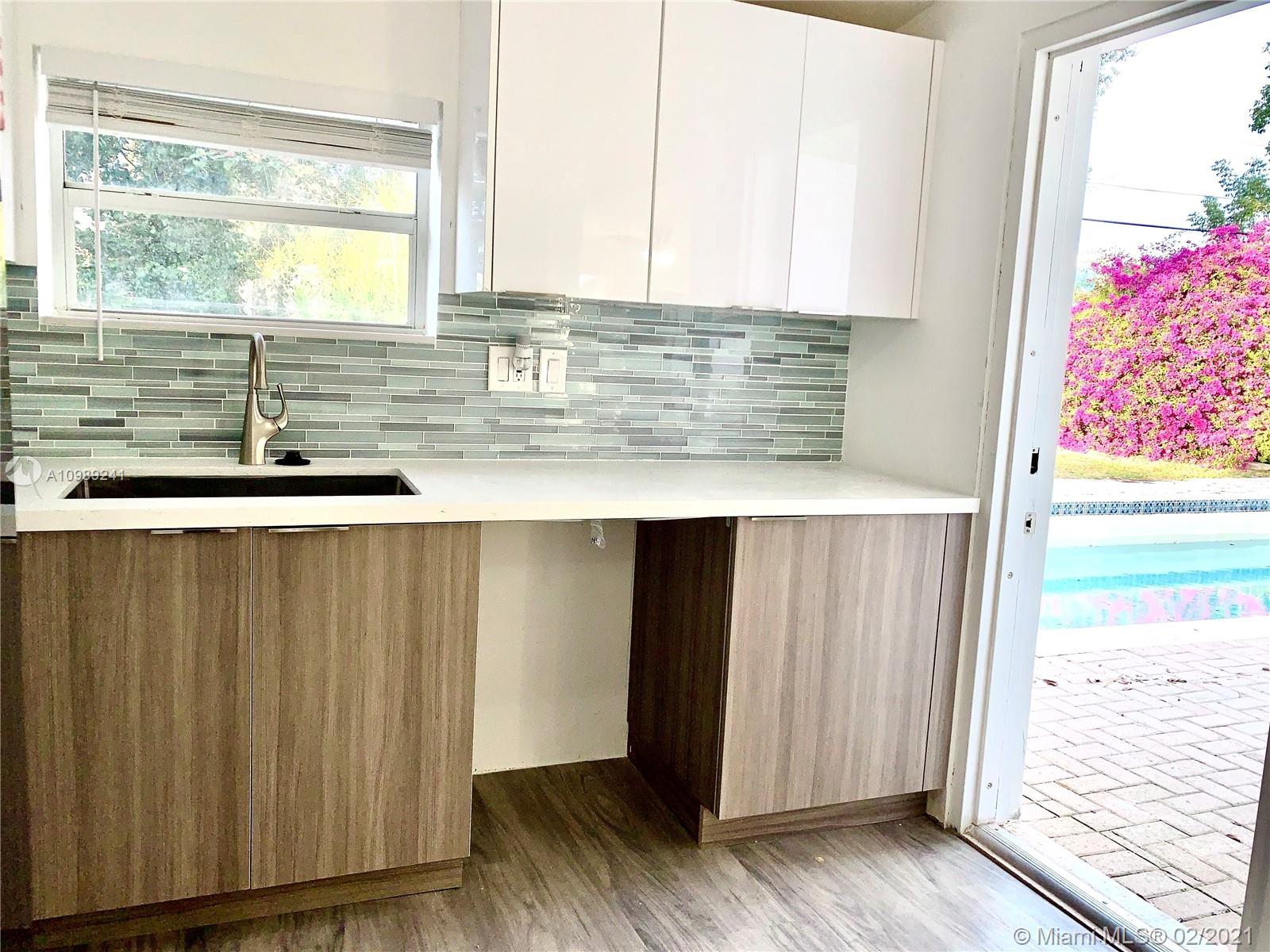 HERITAGE ESTATES SEC ONE - Residential Lease