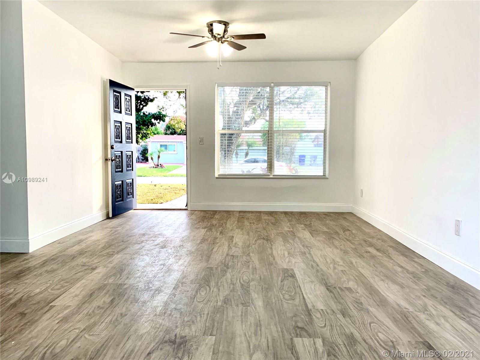 HERITAGE ESTATES SEC ONE - Residential Lease