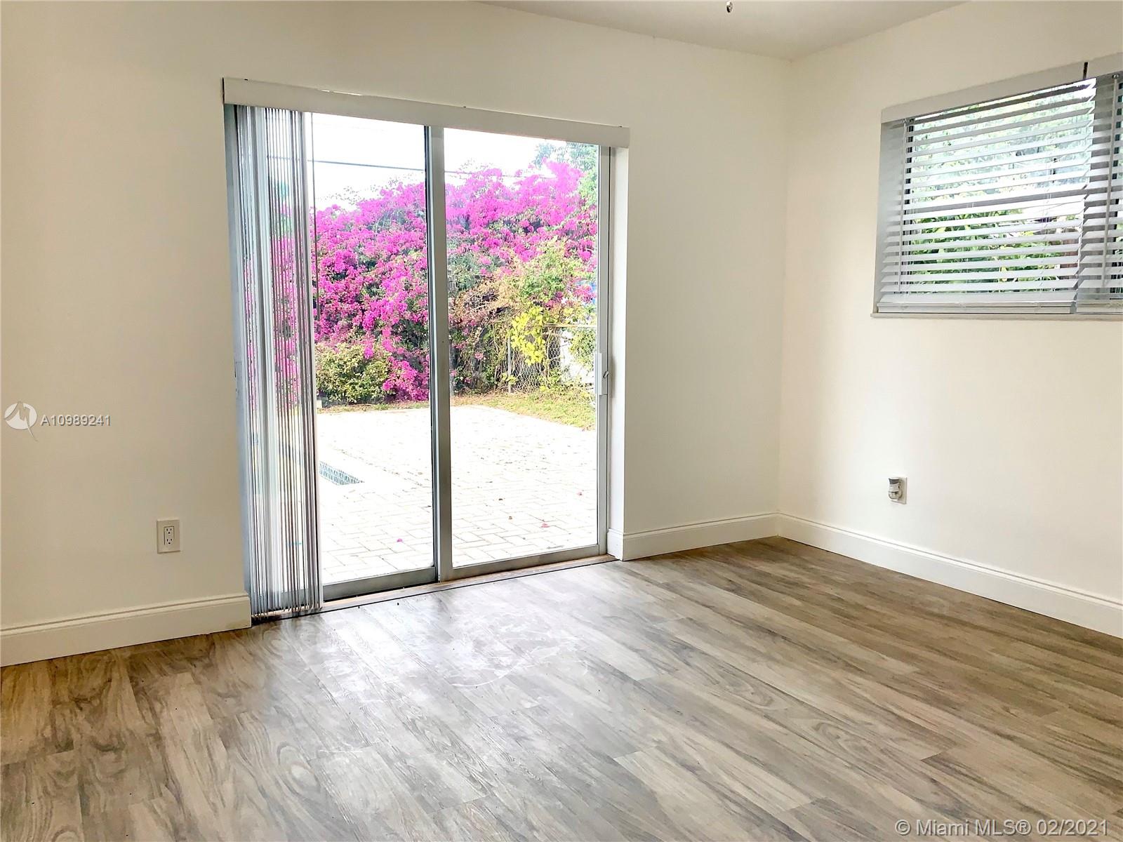 HERITAGE ESTATES SEC ONE - Residential Lease